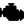 product icon