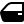 product icon