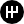 product icon