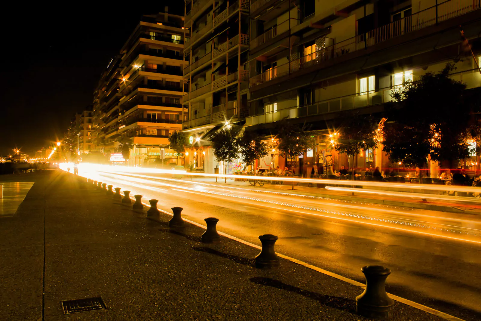 Ενοικίαση Αυτοκινήτου στη Θεσσαλονίκη: Τι Πρέπει να Γνωρίζετε Πριν Κάνετε Κράτηση
